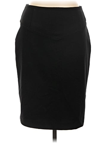 MICHAEL Michael Kors Casual Skirt (view 1)