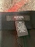 Alfani Metallic Gold Leggings Size 16 Petite - photo 7