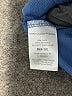 Athletic Works 100% Polyester Blue Active Tank Size M - photo 8
