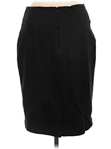 MICHAEL Michael Kors Casual Skirt (view 2)