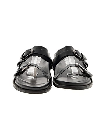 Jason Wu Sandals (view 2)