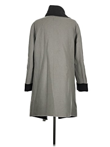 Armani Collezioni Coat (view 2)