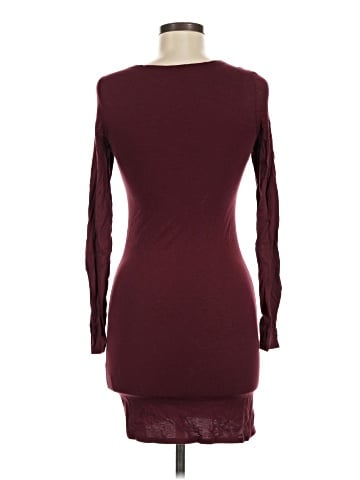Threads 4 Thought Casual Dress (view 2)