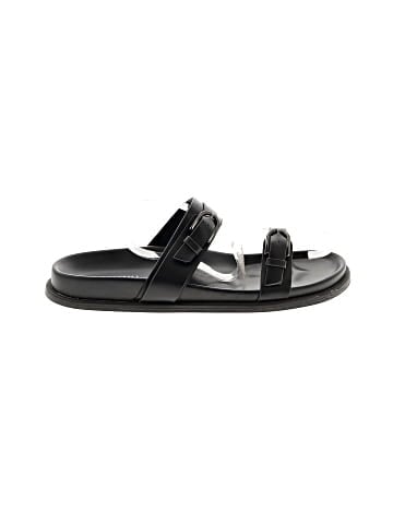 Jason Wu Sandals (view 1)