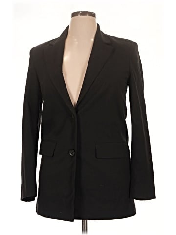 Unbranded Blazer (view 1)