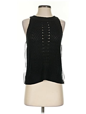 Nine West Sweater Vest (view 1)