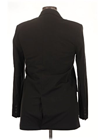 Unbranded Blazer (view 2)