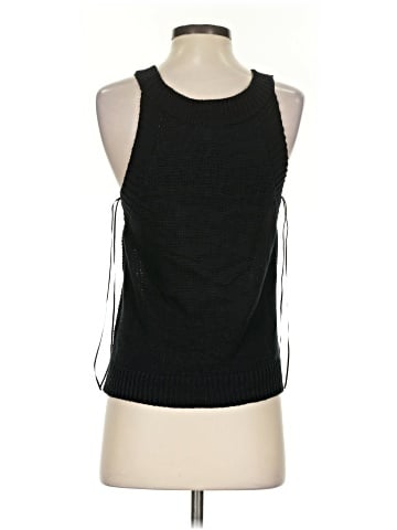 Nine West Sweater Vest (view 2)