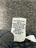 89th & Madison Houndstooth Blue Casual Pants Size XL - photo 5