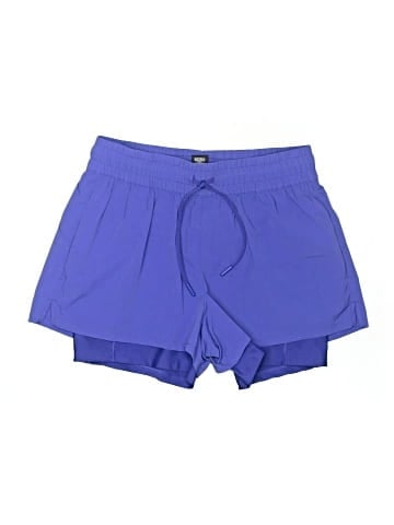 Spyder Athletic Shorts (view 1)