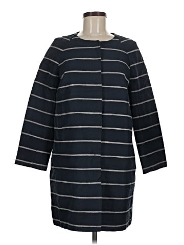'S Max Mara Casual Dress (view 1)