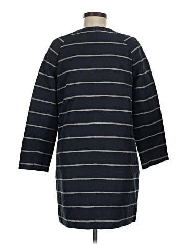 'S Max Mara Casual Dress (view 2)