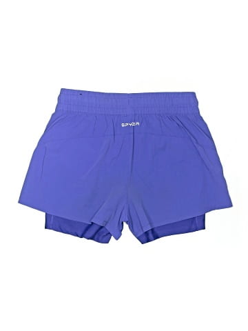 Spyder Athletic Shorts (view 2)