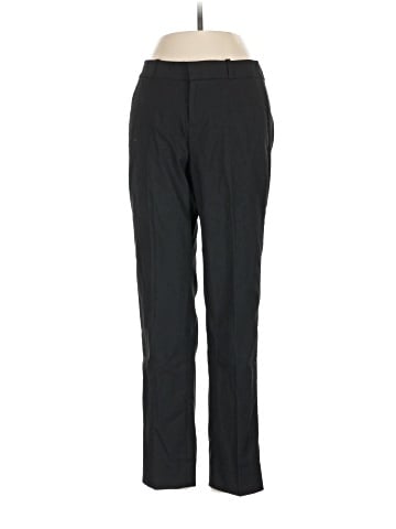 Banana Republic Factory Store Dress Pants (view 1)