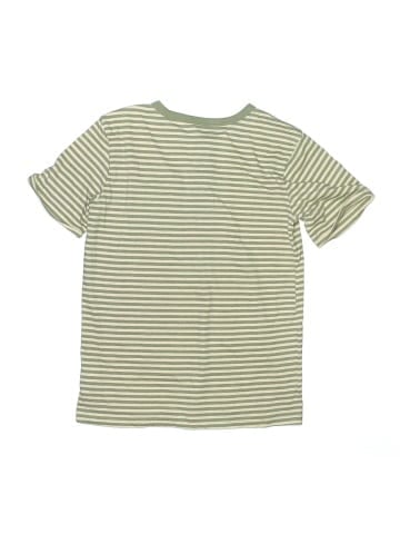 Joe's Jeans Short Sleeve Henley (view 2)