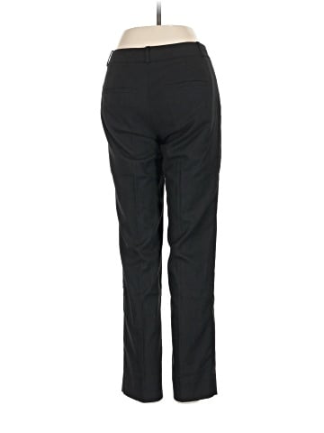Banana Republic Factory Store Dress Pants (view 2)