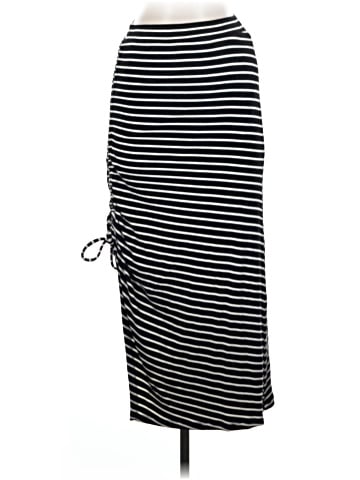 LNA Casual Skirt (view 1)