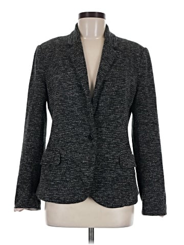Cartonnier Blazer (view 1)