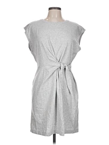 Nine West Casual Dress (view 1)