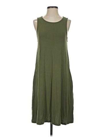 Caslon Casual Dress (view 1)