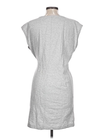 Nine West Casual Dress (view 2)