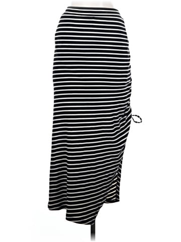 LNA Casual Skirt (view 2)
