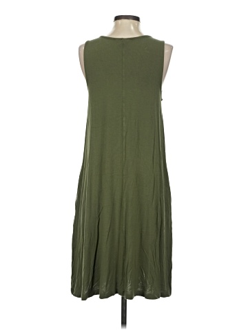 Caslon Casual Dress (view 2)