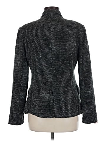 Cartonnier Blazer (view 2)