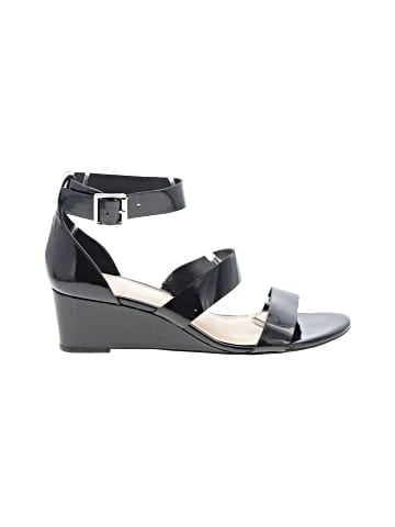Vince Camuto Wedges (view 1)