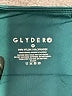Glyder Teal Active Pants Size M - photo 7