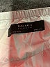 Zara Basic Gray Windbreaker Size S - photo 6