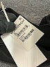 Nordstrom Black Cocktail Dress Size XS - photo 8