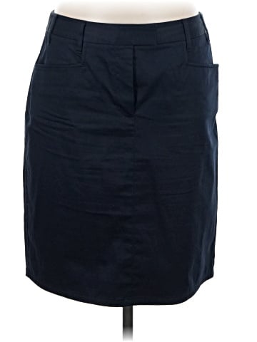 Brooks Brothers Formal Skirt (view 1)