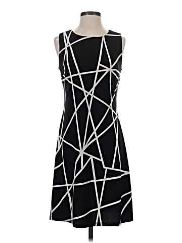 Tommy Hilfiger Cocktail Dress (view 1)