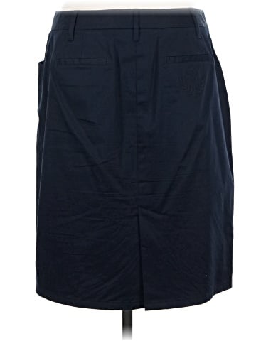 Brooks Brothers Formal Skirt (view 2)