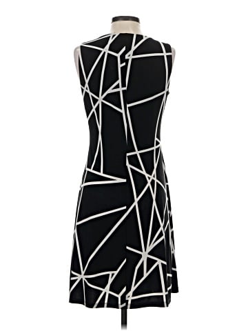 Tommy Hilfiger Cocktail Dress (view 2)