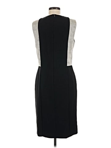 BOSS by HUGO BOSS Cocktail Dress (view 2)
