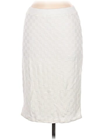 Atelier Formal Skirt (view 1)