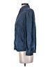 Rails Blue Denim Jacket Size XS - photo 5