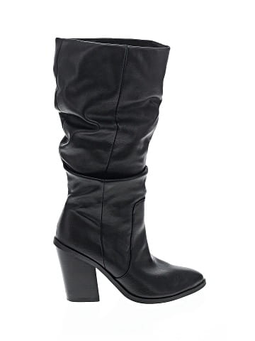DV by Dolce Vita Boots (view 1)