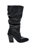 DV by Dolce Vita Black Boots Size 5 1/2 - photo 1