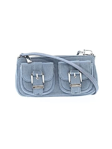 MICHAEL Michael Kors Shoulder Bag (view 1)