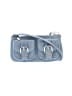 MICHAEL Michael Kors Blue Shoulder Bag One size - photo 1