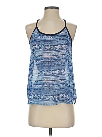 American Dream Tank Top (view 1)
