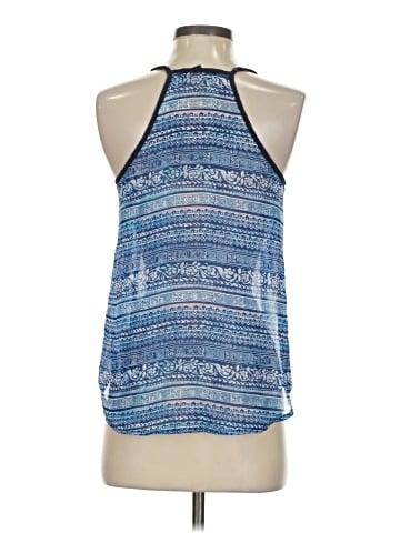 American Dream Tank Top (view 2)