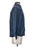 Rails Blue Denim Jacket Size XS - photo 4