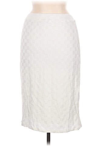 Atelier Formal Skirt (view 2)
