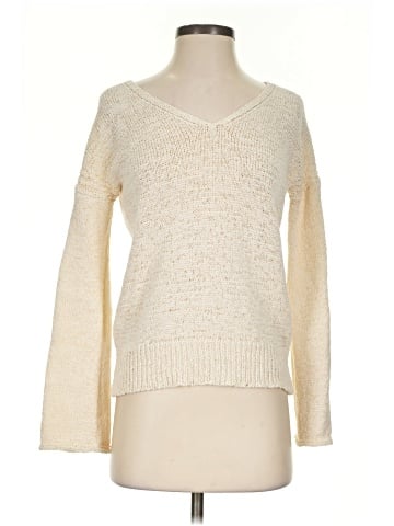 J.Crew Pullover Sweater (view 1)