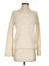 J.Crew Ivory Pullover Sweater Size XS - photo 1