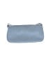MICHAEL Michael Kors Blue Shoulder Bag One size - photo 3
